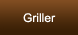 Griller Thermometer