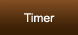 Timer