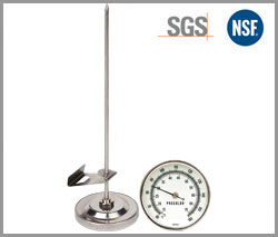 SP-B-10, Cooking thermometer