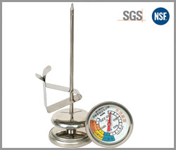 SP-B-8C, Deep Frying thermometer