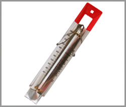 SP-L-3, Candy / Deep Fry thermometer