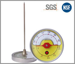 SP-B-12, Cooking Thermometer