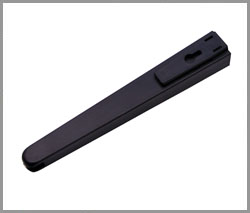 E34C03P6, Pen tube