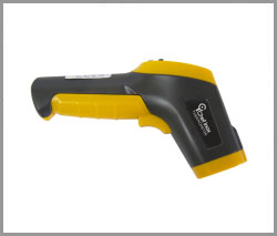 SP-E-63, Infrared thermometer