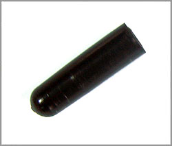 E39C02, Pen tube